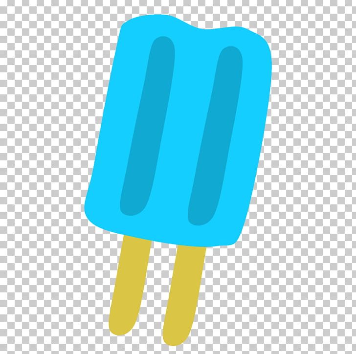 Ice Cream Ice Pop Popsicle PNG, Clipart, Aqua, Azure, Blog, Brand, Desktop Wallpaper Free PNG Download