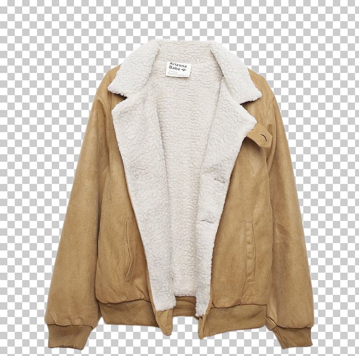 Jacket Coat Outerwear Sleeve Beige PNG, Clipart, Beige, Clothing, Coat, Jacket, Outerwear Free PNG Download