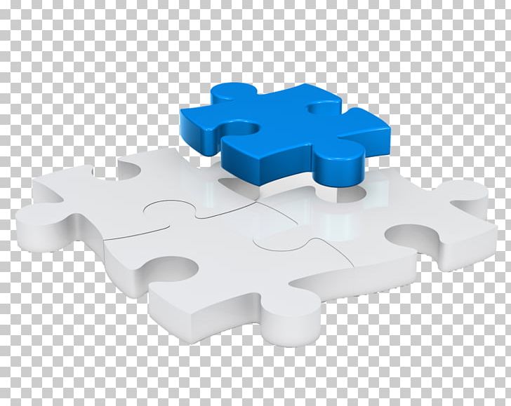 Jigsaw Puzzles Stock Photography Puzzle Video Game PNG, Clipart, 3 D, Angle, Clip Art, Cooperation, Hardware Free PNG Download