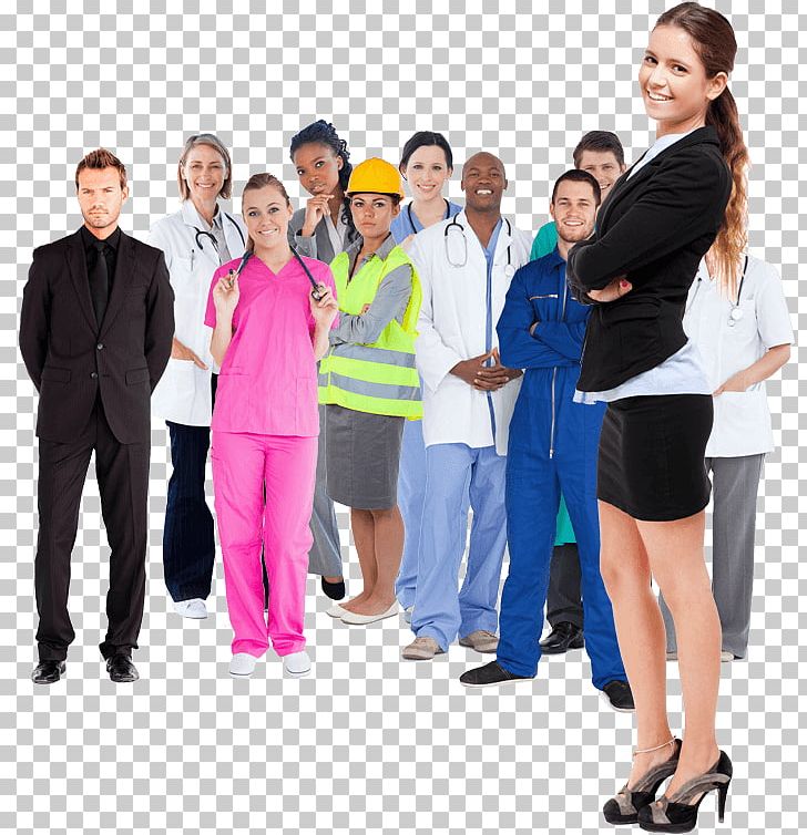 Job Fair Online College Fairs University ECareerFairs Public Relations PNG, Clipart, Business, College, Community, Company, Executive Coat Of Job Seeker Free PNG Download