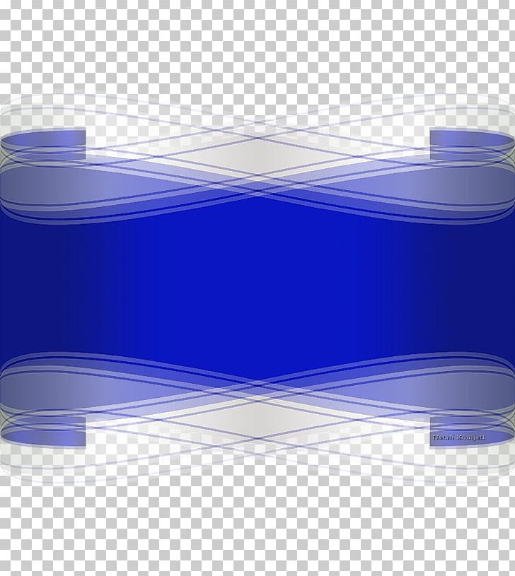 Line Angle PNG, Clipart, Angle, Art, Blue, Cobalt Blue, Electric Blue Free PNG Download