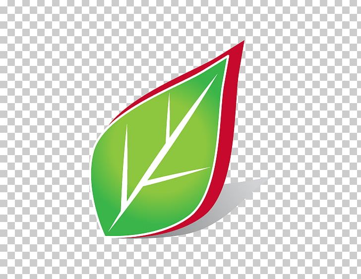 Logo Brand Leaf PNG, Clipart, Brand, Grass, Green, Leaf, Logo Free PNG Download