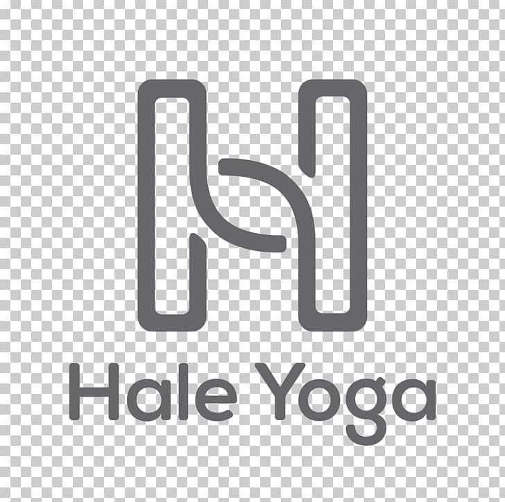 Logo Business Cards Corporate Identity Payroll PNG, Clipart, Antigravity Yoga, Brand, Business Cards, Corporate Identity, Hale Hearty Free PNG Download
