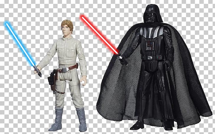 Luke Skywalker Anakin Skywalker Lightsaber Darth Stormtrooper PNG, Clipart, Action Figure, Anakin Skywalker, Costume, Darth, Fictional Character Free PNG Download