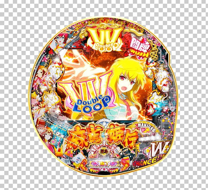 Mahjong 麻雀格斗俱乐部 Sansei R&D Pachinko CR機 PNG, Clipart, Amusement Park, Mahjong, Others, Pachinko, Recreation Free PNG Download