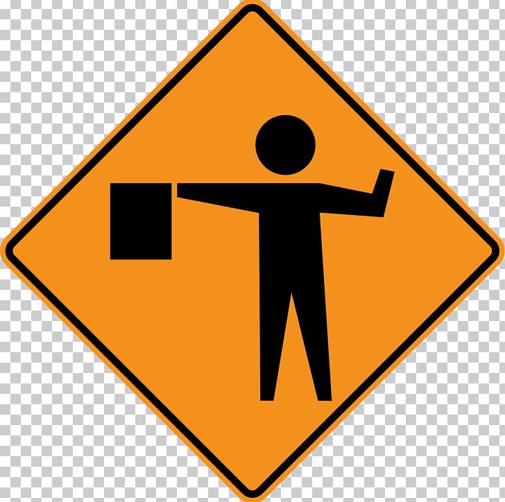 Manual On Uniform Traffic Control Devices Traffic Sign Road Traffic Control Yield Sign PNG, Clipart, Angle, Area, Lane, Line, Maintenance Of Traffic Free PNG Download