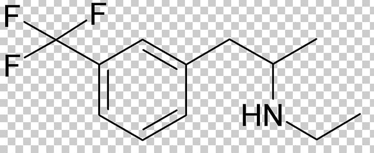 Methamphetamine Molecule Structural Formula Chemical Formula Trihexyphenidyl PNG, Clipart, Amphetamine, Angle, Appetite, Area, Black Free PNG Download