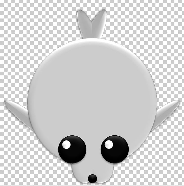 Mope.io Web Browser Rabbit Reddit YouTube PNG, Clipart, Artistic, Browser Game, Carnivoran, Discord, Dog Like Mammal Free PNG Download
