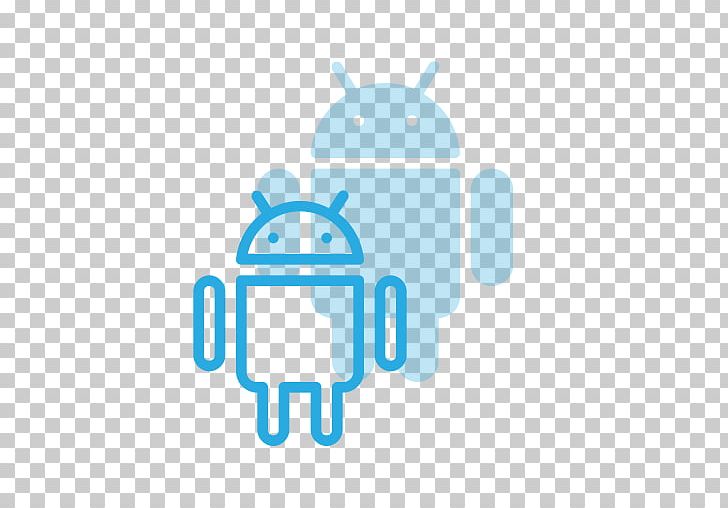 Motorola Droid Android Computer Icons Mobile App Development PNG, Clipart, Android, Android Software Development, Area, Blue, Brand Free PNG Download