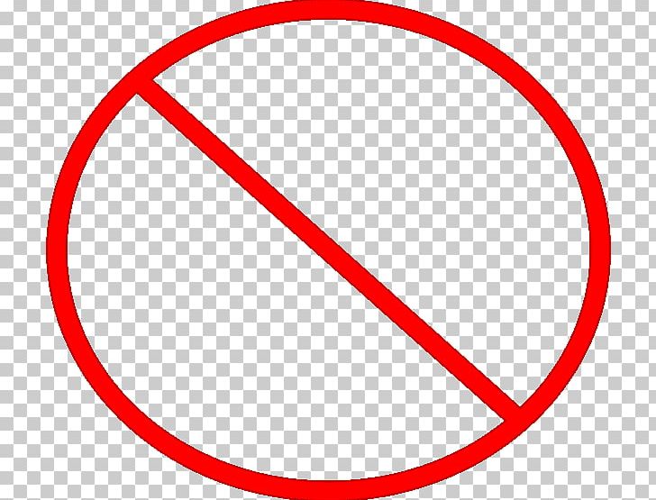 No Symbol PNG, Clipart, Angle, Area, Circle, Document, Letterhead Free PNG Download