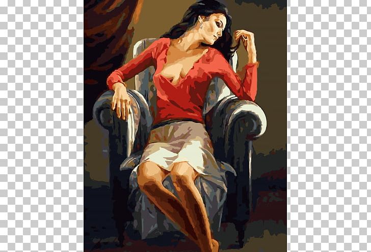 Paint By Number Painting Art Painter PNG, Clipart, Art, Artist, Art Museum, Canvas, Joint Free PNG Download