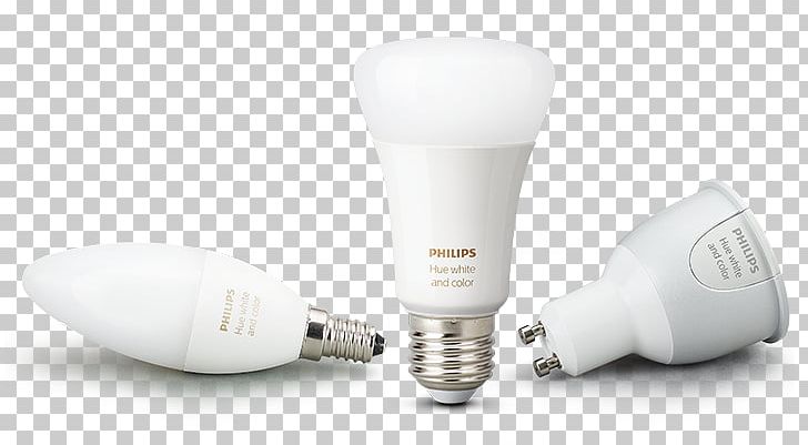 Philips Hue GU10 White Light PNG, Clipart, Color, Gu10, Hue, Incandescent Light Bulb, Lamp Free PNG Download