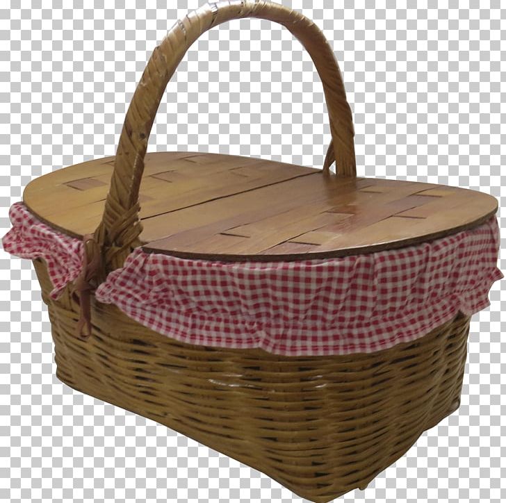 Picnic Baskets Wine Lid PNG, Clipart, Antique, Basket, Collectable, Food, Food Drinks Free PNG Download