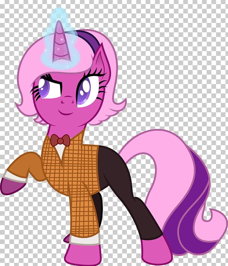 Pony Art Equestria PNG, Clipart, Art, Cartoon, Deviantart, Doctor Who, Equestria Free PNG Download