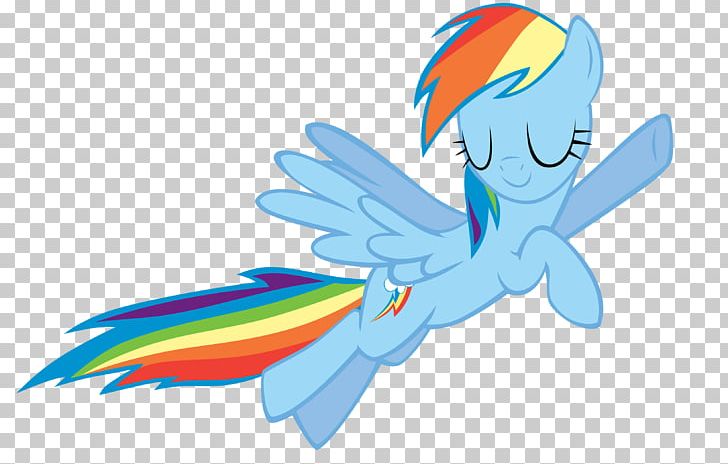 Pony Rainbow Dash Pinkie Pie Desktop PNG, Clipart, Art, Bird, Cartoon, Color, Computer Wallpaper Free PNG Download