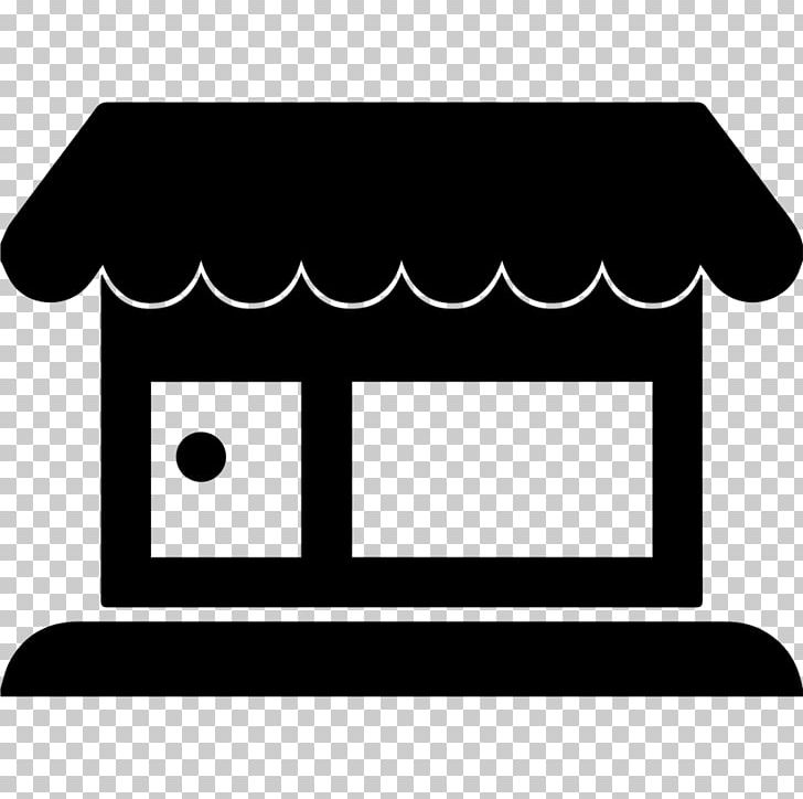 Pop-up Retail Pop-up Ad Computer Icons PNG, Clipart, Area, Artwork, Black, Black And White, Computer Icons Free PNG Download