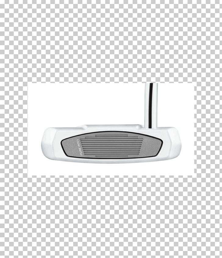 Putter Wireless Access Points PNG, Clipart, Angle, Golf Equipment, Hybrid, Putter, Sports Equipment Free PNG Download