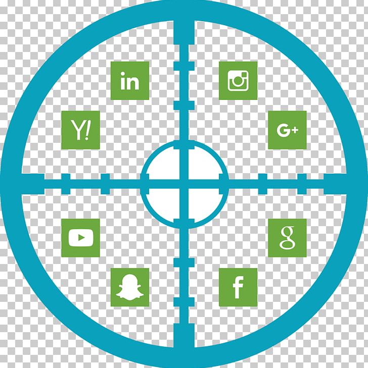 Reticle Telescopic Sight PNG, Clipart, Angle, Area, Circle, Computer Icons, Diagram Free PNG Download