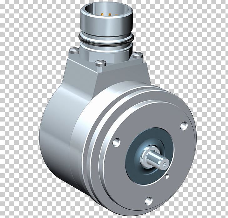 Rotary Encoder Sensor Baumer India Pvt. Ltd. Baumer India Private Limited PNG, Clipart, Absolute, Angle, Automation, Auto Part, Baumer Free PNG Download