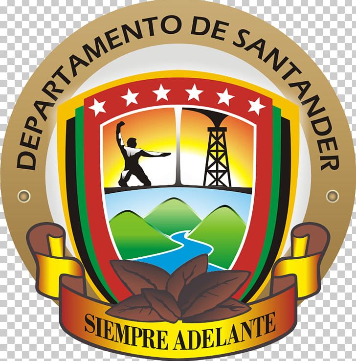 San Miguel Empas PNG, Clipart, Area, Brand, Bucaramanga, Colombia, Emblem Free PNG Download