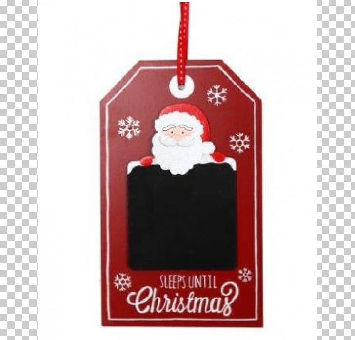 Santa Claus Christmas Ornament Advent Calendars Christmas Decoration PNG, Clipart, Advent, Advent Calendars, Calendar, Christmas, Christmas Decoration Free PNG Download