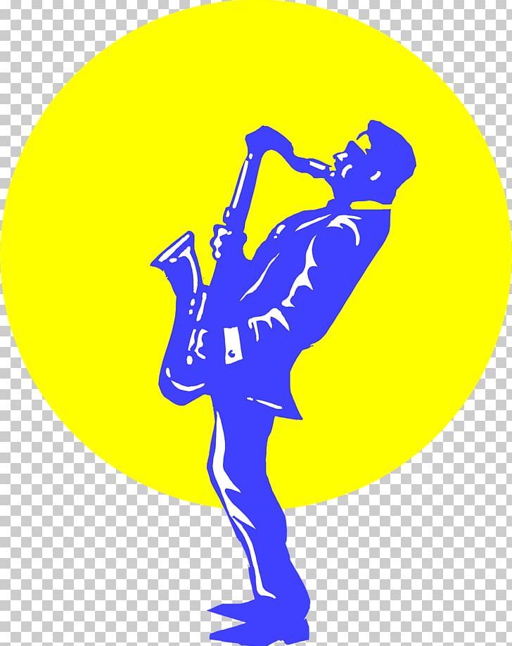 Saxophone Musical Instruments Silhouette PNG, Clipart, Area, Art, Artwork, Bass Saxophone, Black And White Free PNG Download