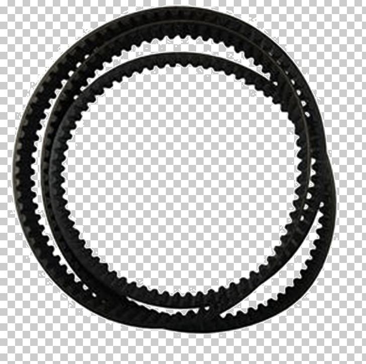 Scooter Car Timing Belt GY6 Engine PNG, Clipart, Auto Part, Belt, Black, Black And White, Body Jewelry Free PNG Download