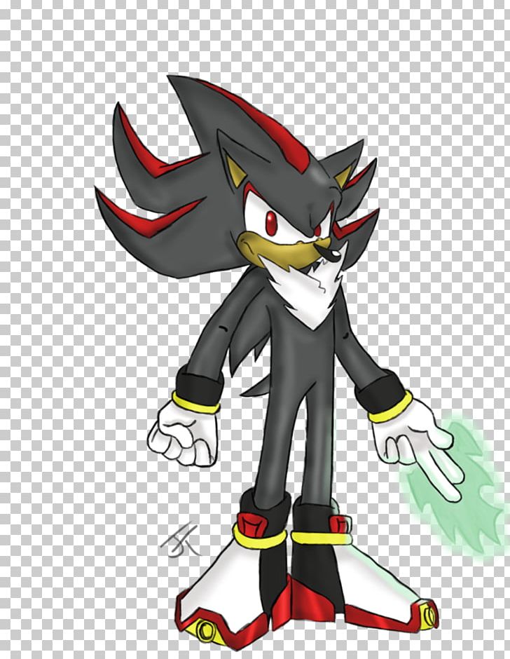 Shadow The Hedgehog Art Sega PNG, Clipart, Amazing Spiderman, Amazing Spiderman 2, Animals, Anime, Archie Comics Free PNG Download