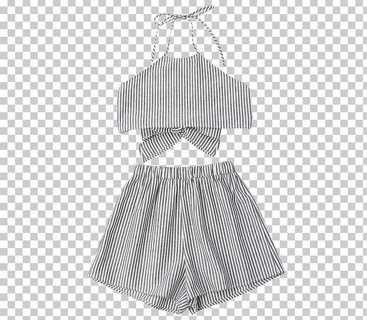 Sleeve Clothing Shorts Dress Jacket PNG, Clipart, Bluza, Clothes Hanger, Clothing, Collar, Crop Top Free PNG Download