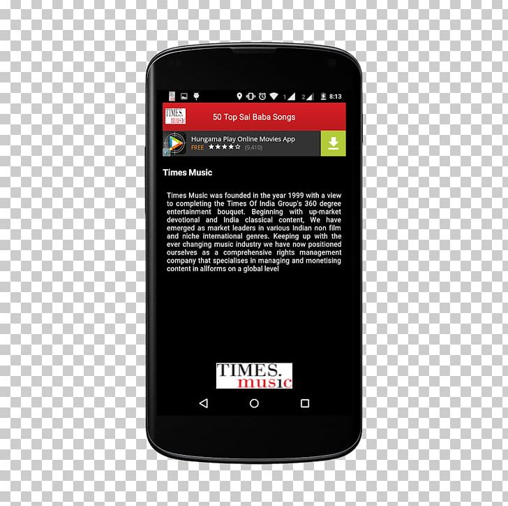 Smartphone Telephone Handheld Devices Microsoft Lumia 532 IPhone PNG, Clipart, Baba, Electronic Device, Electronics, Gadget, Handheld Devices Free PNG Download