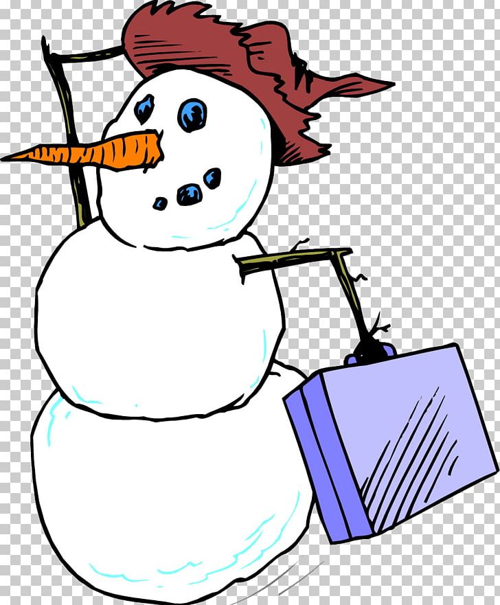 Snowman Cartoon PNG, Clipart, Adobe Illustrator, Animation, Artwork, Beak, Carrot Free PNG Download