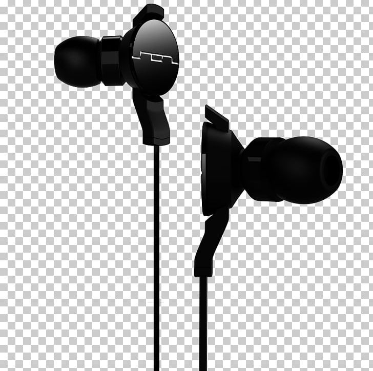 SOL REPUBLIC Amps Air Headphones SOL REPUBLIC Amps HD Microphone Audio PNG, Clipart, Audio, Audio Equipment, Consumer Electronics, Electronics, Headphones Free PNG Download