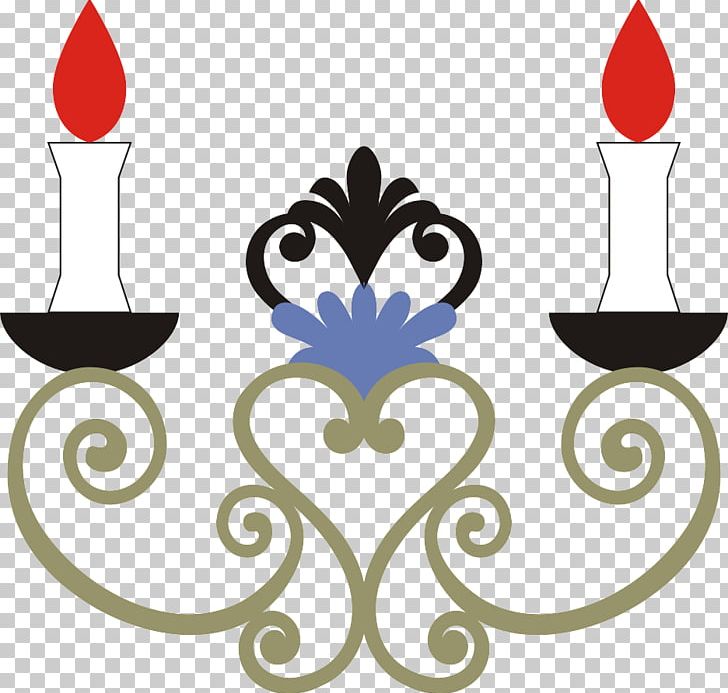 Sticker Candelabra Candlestick EnVinilo PNG, Clipart, Birthday Candle, Bougeoir, Candle, Candle Holder, Candle Light Free PNG Download