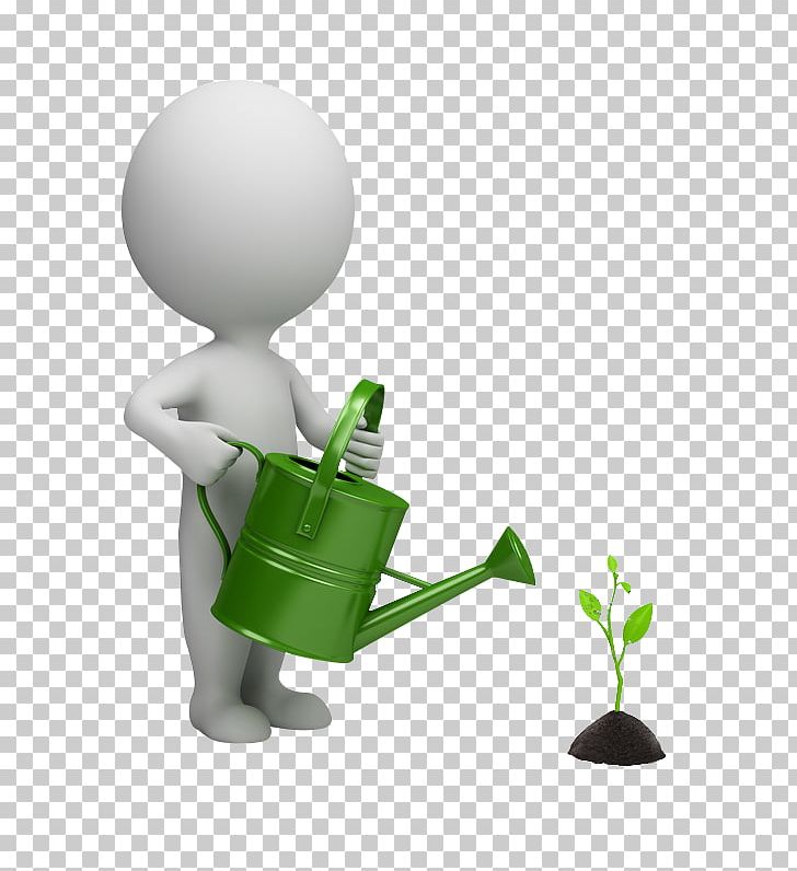 Stock Photography 3D Computer Graphics PNG, Clipart, 3d Computer Graphics, Depositphotos, Exit Strategy, Flowerpot, Fotosearch Free PNG Download