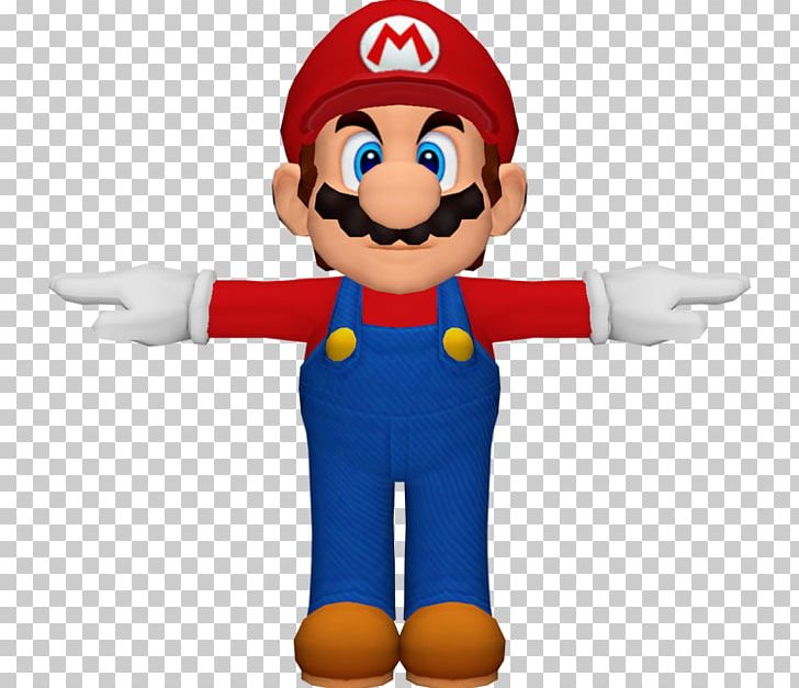 Super Mario Bros. Luigi's Mansion Mario Kart 8 PNG, Clipart, Action Figure, Bowser, Cartoon, Hand, Headgear Free PNG Download