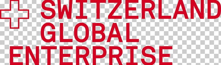Switzerland Global Enterprise Company Business Partnership PNG, Clipart, Area, Banner, Blockchain, Brand, Business Free PNG Download