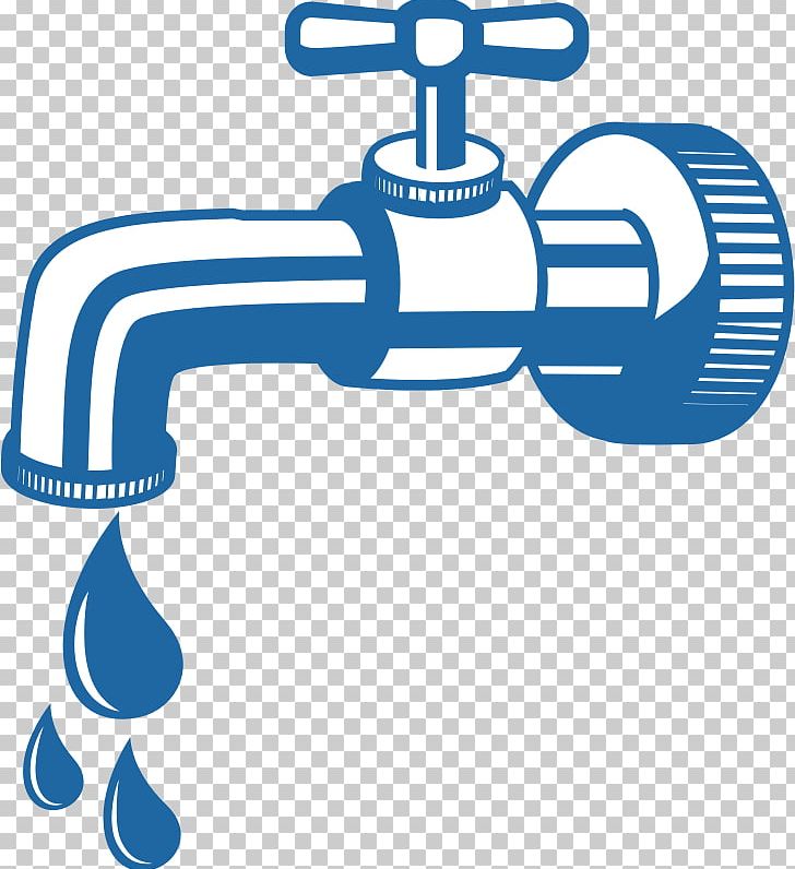 Tap Water PNG, Clipart, Angle, Area, Artwork, Blue, Brand Free PNG Download