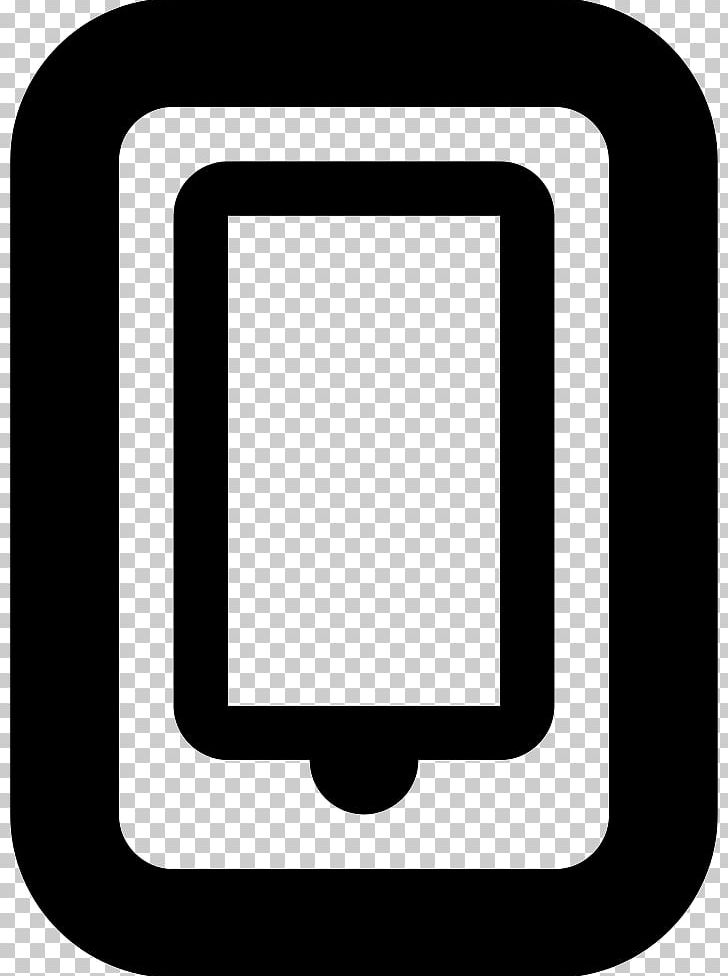 Technology Line Font PNG, Clipart, Area, Black And White, Cellphone, Device, Electronics Free PNG Download