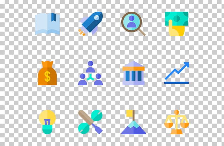 Technology PNG, Clipart, Area, Computer Icon, Computer Icons, Diagram, Graphic Design Free PNG Download