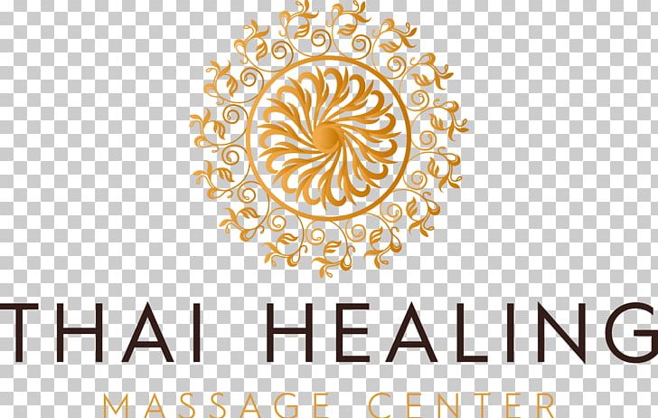 Thai Healing Massage Westheimer Thai Healing Massage Center #1 Thai Healing Massage Center #3 PNG, Clipart, Brand, Circle, Embark Vet Dog Dna Testing, Houston, Line Free PNG Download