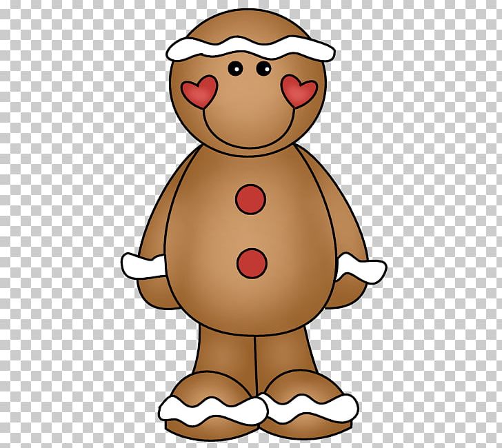 The Gingerbread Man Biscuits PNG, Clipart, Art Christmas, Artwork, Baking, Biscuit, Biscuits Free PNG Download