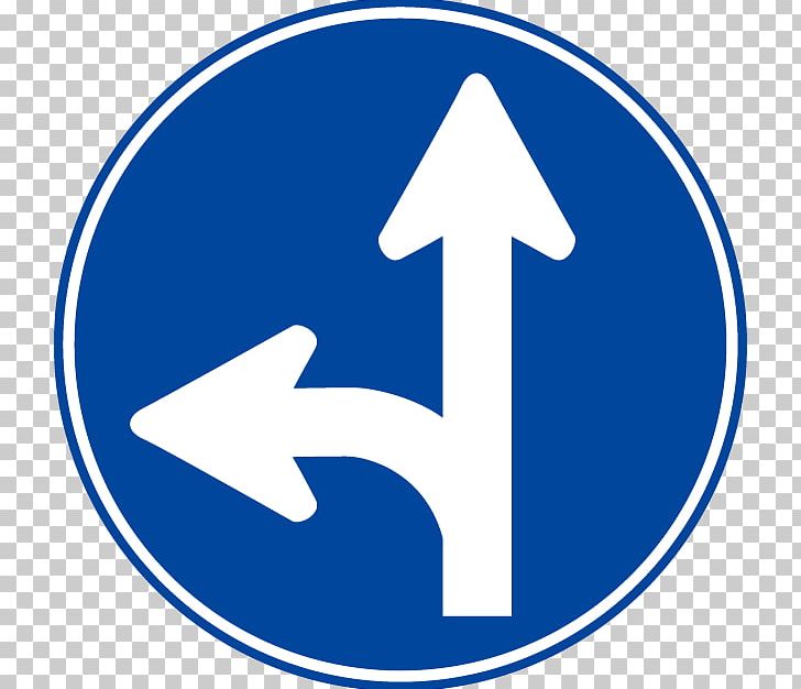 Traffic Sign Road Arrow Rotational Symmetry Computer Icons PNG, Clipart, Aluminium, Angle, Arah, Area, Arrow Free PNG Download