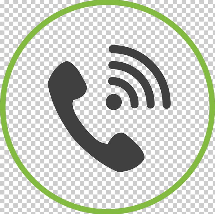 Voice Over IP Mobile Phones Business Telephone System VoIP Phone VoIP Gateway PNG, Clipart, Area, Brand, Circle, Computer Icons, Gateway Free PNG Download
