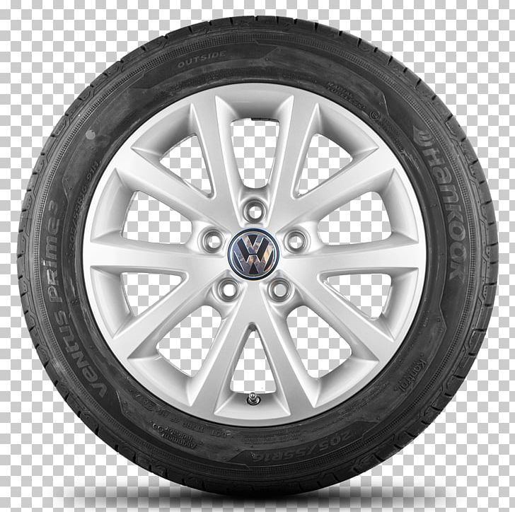 Volkswagen Golf Car Volkswagen Touran Rim PNG, Clipart, Alloy Wheel, Automotive, Automotive Tire, Automotive Wheel System, Auto Part Free PNG Download