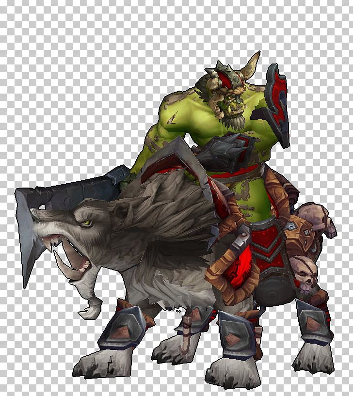 Warcraft III: The Frozen Throne World Of Warcraft Orc Mod Wiki PNG, Clipart, Action Figure, Duke, Fictional Character, Gaming, King Free PNG Download