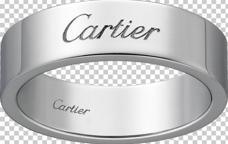 Wedding Ring Engagement Ring Cartier Platinum PNG, Clipart, Brand, Bride, Brilliant, Carat, Cartier Free PNG Download