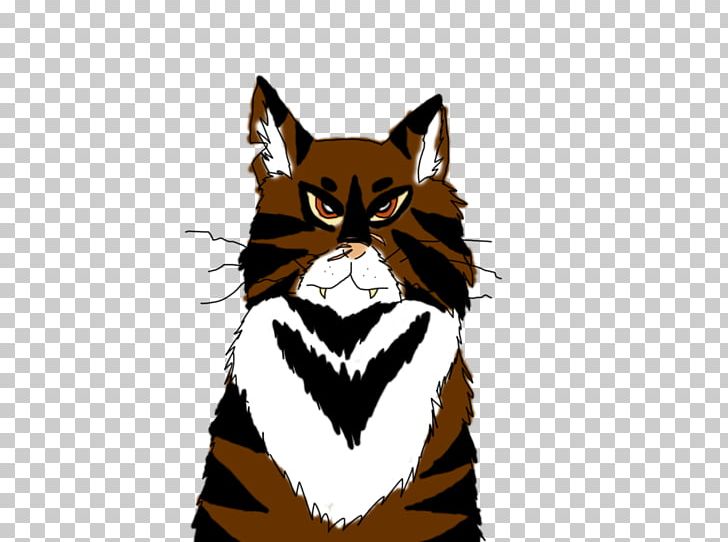 Whiskers Wildcat PNG, Clipart, Animals, Carnivoran, Cartoon, Cat, Cat Like Mammal Free PNG Download