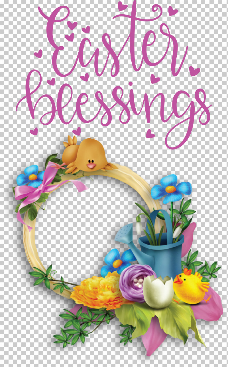 Easter Bunny PNG, Clipart, Carnival, Christmas Day, Drawing, Easter Basket, Easter Bunny Free PNG Download