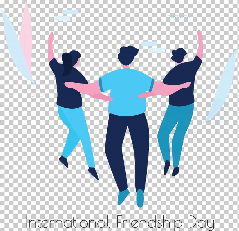 Friendship Day Happy Friendship Day International Friendship Day PNG, Clipart, Celebrating, Countrywestern Dance, Dance, Event, Friendship Day Free PNG Download