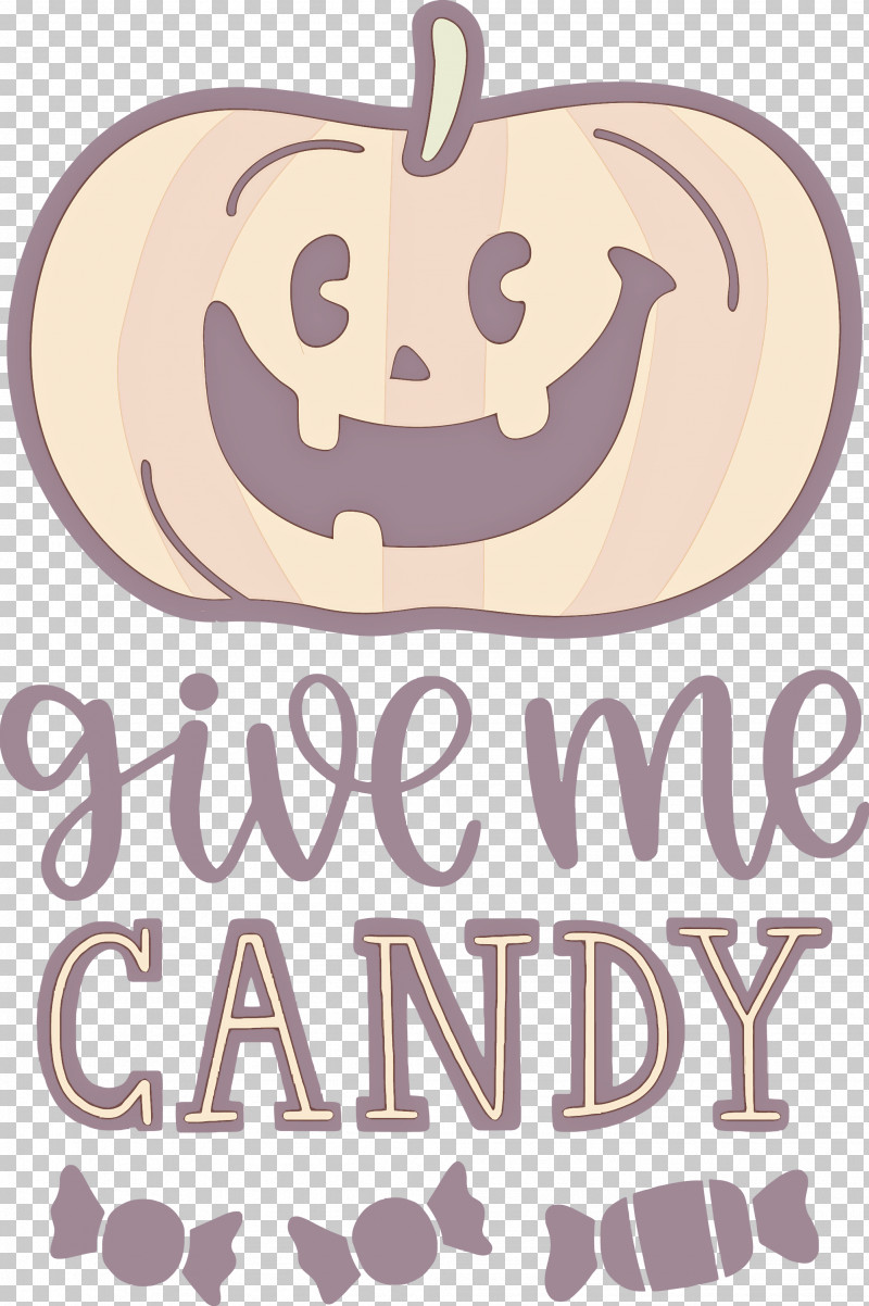 Give Me Candy Halloween Trick Or Treat PNG, Clipart, Biology, Cartoon, Give Me Candy, Halloween, Happiness Free PNG Download